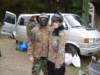 dsc09823_small.jpg