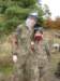 dsc09824_small.jpg