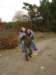 dsc09828_small.jpg