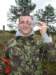 dsc09830_small.jpg