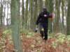 dsc09835_small.jpg