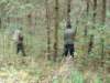 dsc09839_small.jpg