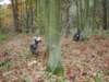 dsc09843_small.jpg