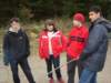 dsc09848_small.jpg