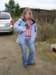 dsc09850_small.jpg